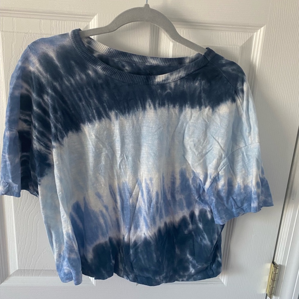 Size: XL